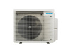 Бытовой кондиционер Daikin FTXM50A/RXM50A8