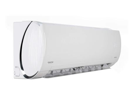 Тепловой насос Daichi SIB35AVQS1R/SIB35FVS1R