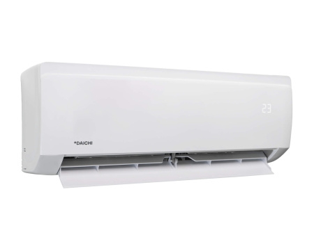 Бытовой кондиционер Daichi ICE60AVQ1-1/ICE60FV1-1