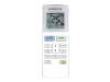 Бытовой кондиционер Kentatsu KSGTI21HZRN1/KSRTI21HZRN1