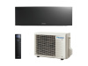 Бытовой кондиционер Daikin FTXJ20AB9/RXJ20A9