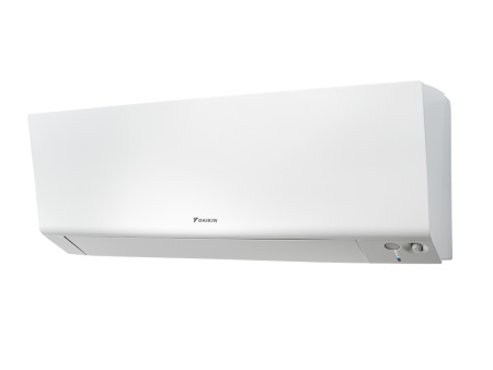 Бытовой кондиционер Daikin FTXM60A/RXM60A