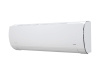 Тепловой насос Daichi EVO50AVQS1R/EVO50FVS1R