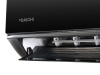 Бытовой кондиционер Daichi MIR70AVQS1R/MIR70FVS1R