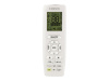 Бытовой кондиционер Kentatsu KSGTI35HZRN1R/KSRTI35HZRN1R