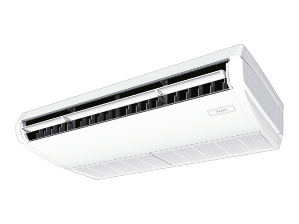 Подпотолочный кондиционер Daikin FHA60A9/RXM60R