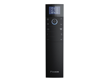 Бытовой кондиционер Daikin FTXJ25AB9/RXJ25A9