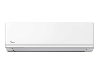 Бытовой кондиционер Midea MSAG2-09N8C2U-I/MSAG2-09N8C2U-O