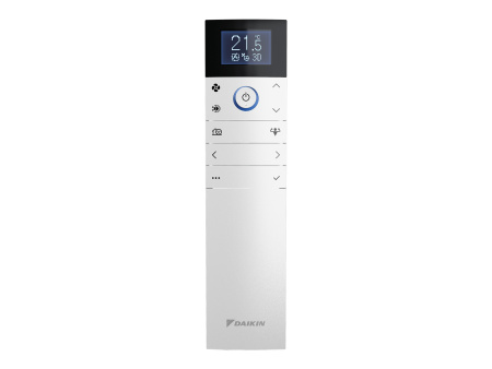 Бытовой кондиционер Daikin FTXJ35AW9/RXJ35A9