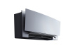 Бытовой кондиционер Daikin FTXJ20AS9/RXJ20A9