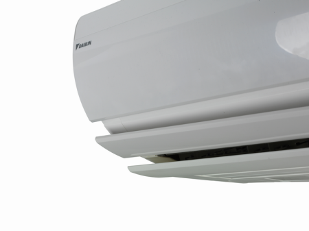 Бытовой кондиционер Daikin FTXZ50N/RXZ50N