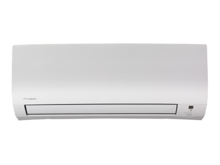 Бытовой кондиционер Daikin FTXP71M/RXP71M