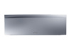 Бытовой кондиционер Daikin FTXJ25AS/RXJ25A