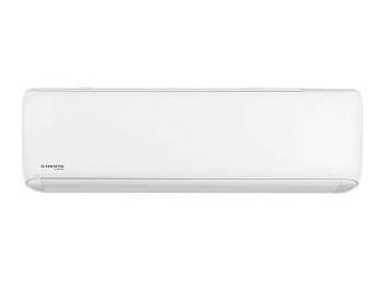 Бытовой кондиционер Kentatsu KSGTI50HFAN1/KSRTI50HFAN1