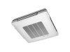 Подпотолочный кондиционер Daikin FUA125A/RZAG125NY1