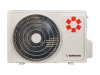 Бытовой кондиционер Kentatsu KSGA35HFRN1/KSRA35HFRN1/-40