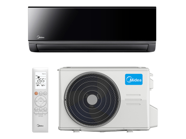 Бытовой кондиционер Midea MSAG4-18HRN8-I/MSAG4-18HRN8-O