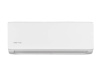 Бытовой кондиционер Kentatsu KSGI70HFRN1/KSRI70HFRN1/-40