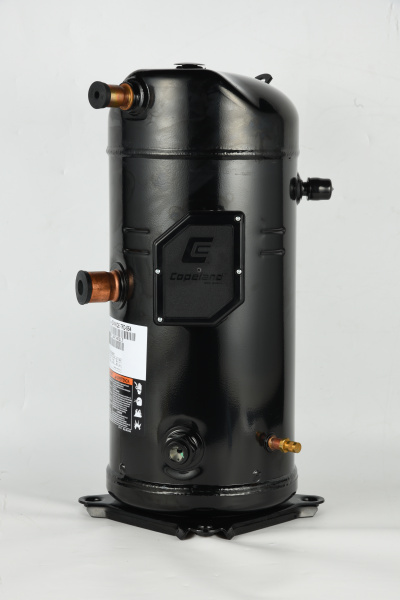 Компрессор ZF41K5E-TFD-567. КСК Трейд г.Москва