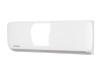 Бытовой кондиционер Kentatsu KSGA26HFRN1/KSRA26HFRN1/-40