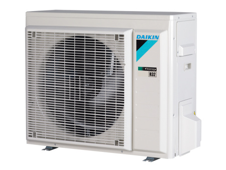 Бытовой кондиционер Daikin FTXM25A/RXM25A