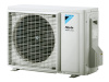 Канальный кондиционер Daikin FDXM50F9/RZAG50A