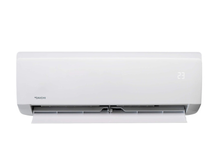 Бытовой кондиционер Daichi ICE80AVQ1-1/ICE80FV1-1