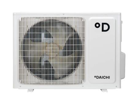 Тепловой насос Daichi EVO35AVQS1R/EVO35FVS1R