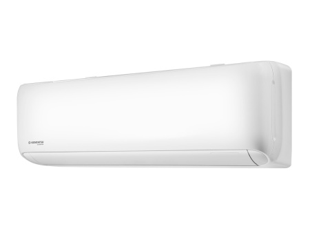 Бытовой кондиционер Kentatsu KSGTI26HFAN1/KSRTI26HFAN1