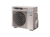 Бытовой кондиционер Daikin FTXZ50N/RXZ50N