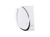 Тепловой насос Daichi SIB35AVQS1R/SIB35FVS1R