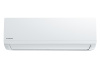Бытовой кондиционер Kentatsu KSGI53HFAN1/KSRI53HFAN1