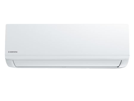 Бытовой кондиционер Kentatsu KSGI53HFAN1/KSRI53HFAN1