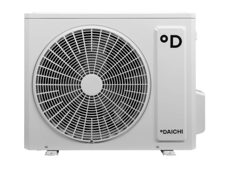 Тепловой насос Daichi SIB35AVQS1R/SIB35FVS1R