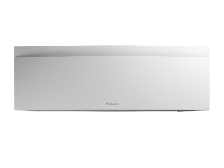 Бытовой кондиционер Daikin FTXJ20AW/RXJ20A