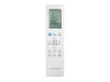 Бытовой кондиционер Kentatsu KSGYK70HZRN1/KSRYK70HZRN1
