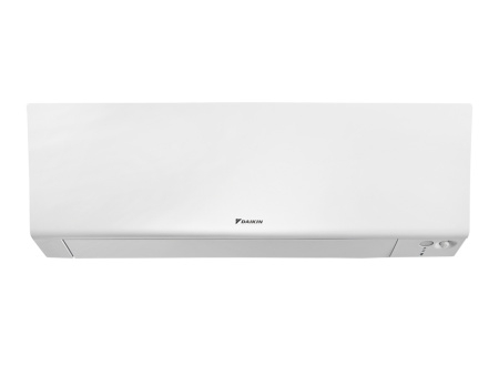 Бытовой кондиционер Daikin FTXM50A/RXM50A