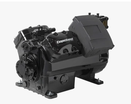 Компрессор D6SK-500X