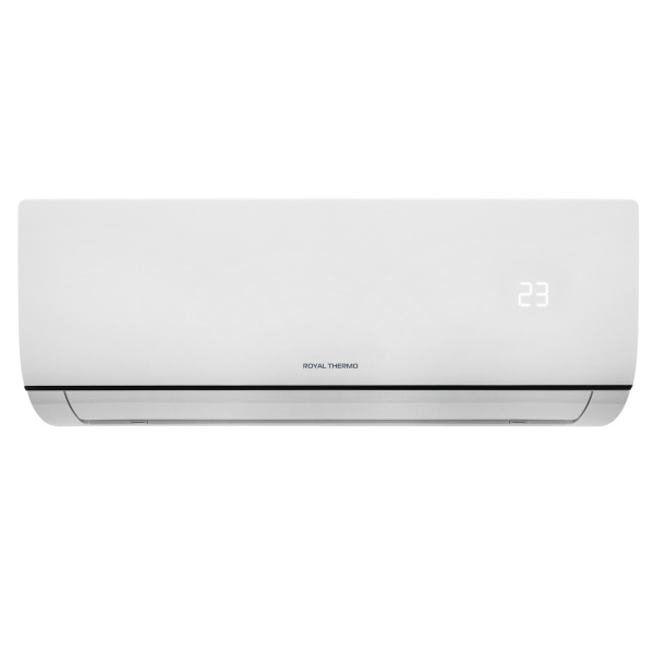 Сплит-система Royal Thermo Siena RTS-18HN8_V2 комплект