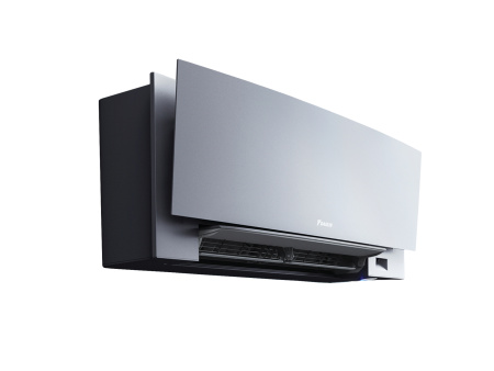 Бытовой кондиционер Daikin FTXJ25AS9/RXJ25A9