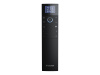 Бытовой кондиционер Daikin FTXJ20AB9/RXJ20A9