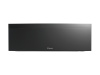Бытовой кондиционер Daikin FTXJ20AB9/RXJ20A9