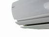 Бытовой кондиционер Daikin FTXZ50N/RXZ50N