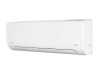 Бытовой кондиционер Daichi ICE35AVQS1R-2/ICE35FVS1R-2