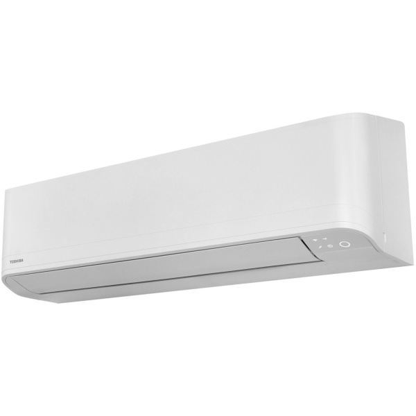 Сплит-система инверторного типа Toshiba Seiya RAS-B13CKVG-E/RAS-13CAVG-E комплект