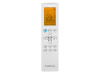 Бытовой кондиционер Kentatsu KSGI53HFRN1/KSRI53HFRN1/-40