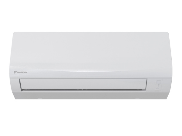 Бытовой кондиционер с низкотемпературной доработкой Daikin FTXF60A/RXF60B/-40