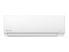 Бытовой кондиционер Axioma ASX07FZ1/ASB07FZ1