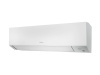 Бытовой кондиционер Daikin FTXM35A/RXM35A9