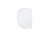 Тепловой насос Daichi EVO70AVQS1R/EVO70FVS1R
